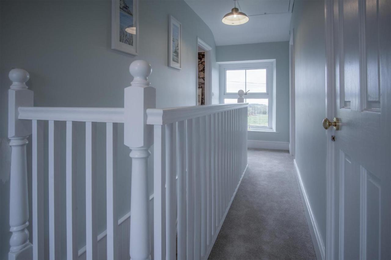 Elidyr Cottage - 3 Bedroom Cottage - Амрот Екстериор снимка