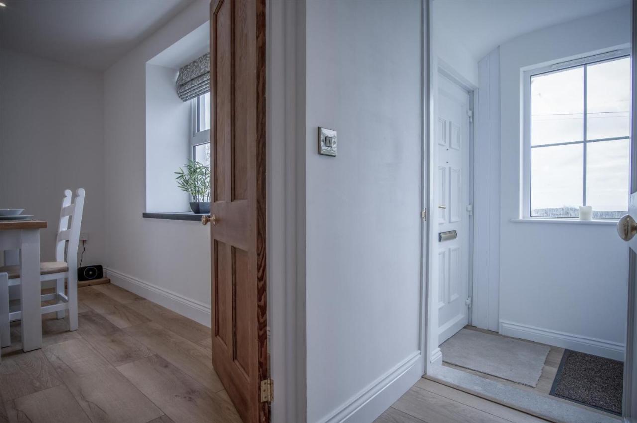 Elidyr Cottage - 3 Bedroom Cottage - Амрот Екстериор снимка